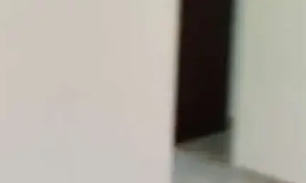 Apartamento para locação em são josé dos campos, bosque dos eucaliptos, 2 dormitórios, 1 banheiro, 1 vaga