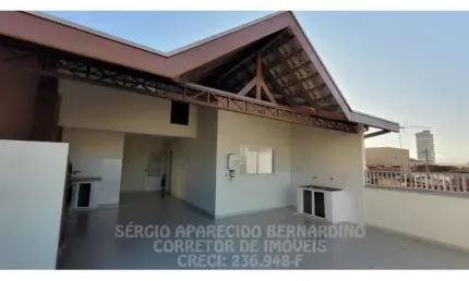 Sobrado para venda em são josé dos campos, jardim ismênia, 4 dormitórios, 1 suíte, 2 banheiros, 2 vagas
