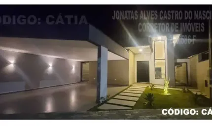 Casa em condomínio para venda em são josé dos campos, condomínio residencial mantiqueira, 3 dormitórios, 1 suíte, 2 banheiros, 3 vagas