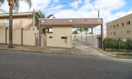 CASA EM CONDOMÍNIO PARA VENDA,  JARDIM NOVA MANCHESTER, SOROCABA - CA2963