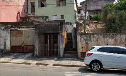 Casa com 3 quartos à venda na Rua Sizina Azevedo Schrepel, Jardim Piratininga, Sorocaba