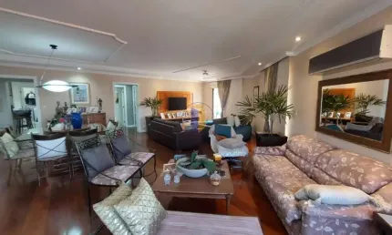 Apartamento com 3 quartos à venda na Avenida Doutor Armando Sales de Oliveira, 147, Vila Trujillo, Sorocaba