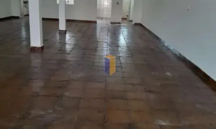 Sala comercial para alugar na Rua Monte Alegre, 510, Centro, Votorantim