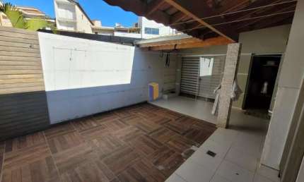 Casa com 3 quartos à venda na Rua Pedro José Senger, 1745, Vila Haro, Sorocaba