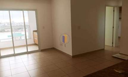 Apartamento com 2 quartos à venda na Rua Demercindo Alves da Silva, 250, Jardim Piratininga, Sorocaba