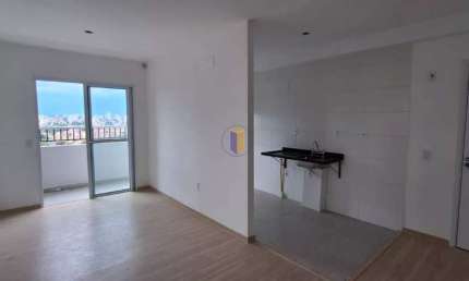 APARTAMENTO À VENDA NO CONDOMÍNIO JR CAMPOLIM II, SOROCABA/SP - AP3276