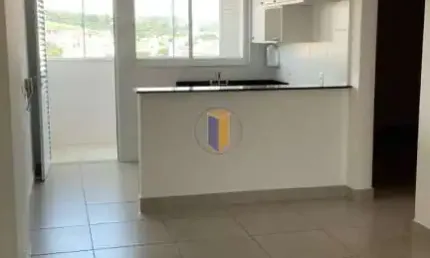 APARTAMENTO À VENDA NO EDIFÍCIO NENA MONCAYO – JD GONÇALVES, SOROCABA/SP - AP3294
