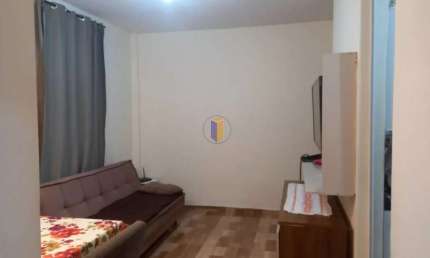 APARTAMENTO PARA LOCAÇÃO NO WANEL VILLE I, SOROCABA/SP - AP3333