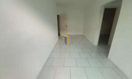 APARTAMENTO PARA LOCAÇÃO NA VILA BARÃO, SOROCABA/SP - AP3346