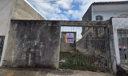 TERRENO À VENDA NO JD. SÃO GUILHERME, SOROCABA/SP - TE3356