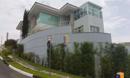 Casa com 3 quartos à venda na Rua Rosicler Cesário da Silva, Parque Esplanada, Votorantim
