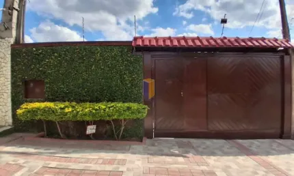 CASA PARA LOCAÇÃO E VENDA NO WANEL VILLE, SOROCABA/SP - CA1492