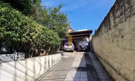 Casa com 3 quartos à venda na Rua Serafina Milego Latorre, 337, Jardim Vera Cruz, Sorocaba