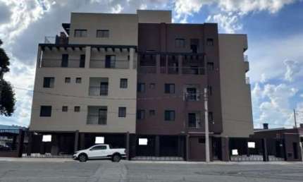 Apartamento com 2 quartos à venda na Rua Aspirante Frederico Gustavo dos Santos, 20, Jardim Vila Galvão, Guarulhos por R$ 330.000