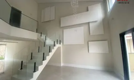 Casa com 3 quartos à venda na Rua Cônego Ezequias, 345, Vila Rosália, Guarulhos por R$ 2.780.000