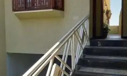 Casa com 3 quartos à venda na Rua Mogi das Cruzes, 647, Gopoúva, Guarulhos por R$ 920.000