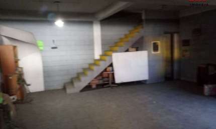 Casa com 2 quartos à venda na João Veloso da Silva, 169, Cidade Jardim Cumbica, Guarulhos por R$ 635.000