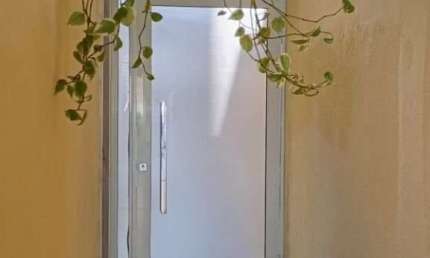 Casa com 4 quartos à venda na Rua Pirapozinho, 351, Vila Rosália, Guarulhos por R$ 800.000
