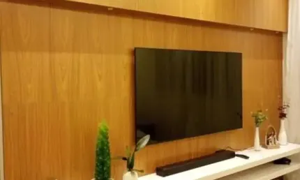 Casa com 4 quartos à venda na rua pirapozinho, 351, vila rosália, guarulhos por r$ 780.000