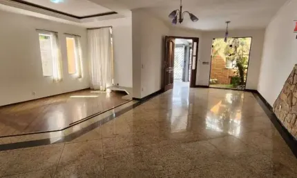 Casa com 4 quartos à venda na Rua Manoel Joaquim Monteiro, 52, Vila Augusta, Guarulhos por R$ 1.100.000
