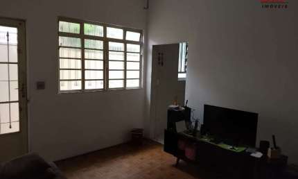 Casa com 2 quartos à venda na Rua Rio Grande do Sul, Cidade Brasil, Guarulhos por R$ 786.000