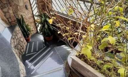 Casa com 3 quartos à venda na Frederico Ozanan, 153, Ponte Grande, Guarulhos por R$ 645.000