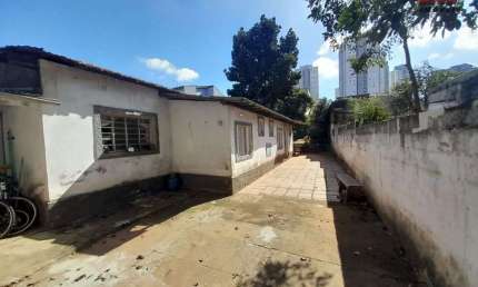 Casa com 3 quartos à venda na Rua Engenheiro Alexandre Machado, Vila Augusta, Guarulhos por R$ 2.370.000