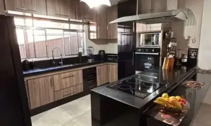 Casa com 3 quartos à venda na uberaba, 57, vila maria luiza, guarulhos por r$ 990.000