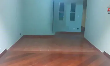 Casa com 3 quartos à venda na dos cubas, 1, jardim santa edwirges, guarulhos por r$ 1.400.000