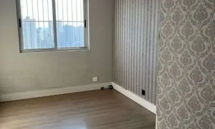Apartamento com 3 quartos à venda na Rua Antonieta, 101, Picanço, Guarulhos por R$ 308.000