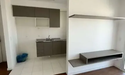 Apartamento com 2 quartos à venda na Cavadas, 1520, Vila Itapegica, Guarulhos por R$ 420.000