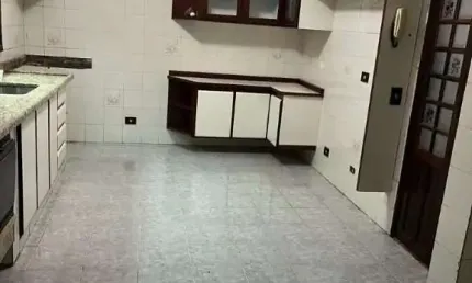 Casa com 3 quartos à venda na stella maris, 51, vila são joão, guarulhos por r$ 649.000