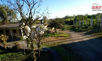Terreno à venda na do Capão Bonito, 1504, Jardim Maria de Lourdes, Guarulhos por R$ 16.000.000