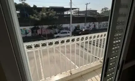 Casa com 3 quartos à venda na rua brasílio sérgio, 26, jardim guanca, são paulo por r$ 1.150.000