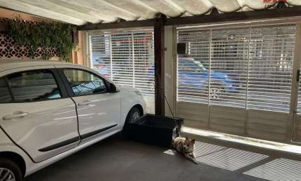 Casa com 3 quartos à venda na Viela Naruel, 73, Vila São Ricardo, Guarulhos por R$ 380.000
