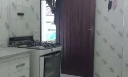 Casa com 2 quartos à venda na rua máximo gonçalves, 94, cidade maia, guarulhos por r$ 750.000