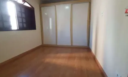 Casa com 3 quartos à venda na dom joão, 51, jardim terezópolis, guarulhos por r$ 555.000