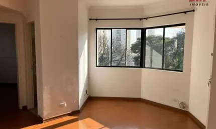 Apartamento com 2 quartos à venda na Rua Soldado Antônio Agostinho Martins, 43, Jardim Ana Maria, Guarulhos por R$ 320.000