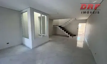 Casa com 3 quartos à venda na rua belo jardim, 152, jardim santa clara, guarulhos por r$ 1.500.000