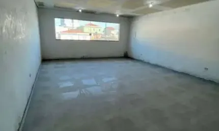 Barracão / Galpão / Depósito à venda na Faustino Ramalho, 446, Jardim Vila Galvão, Guarulhos por R$ 1.300.000