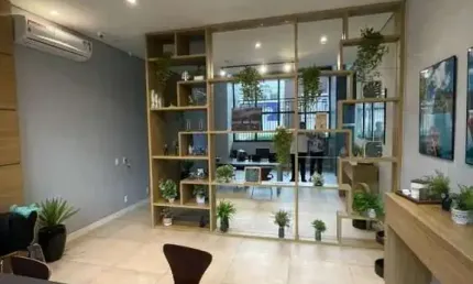 Apartamento com 3 quartos à venda na Rua Dona Tecla, 602, Jardim Flor da Montanha, Guarulhos por R$ 763.752