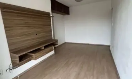Apartamento com 2 quartos à venda na Avenida Presidente Humberto de Alencar Castelo Branco, 2495, Vila Leonor, Guarulhos por R$ 365.000