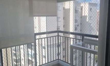 Apartamento com 2 quartos à venda na Avenida Bartholomeu de Carlos, 901, Jardim Flor da Montanha, Guarulhos por R$ 650.000