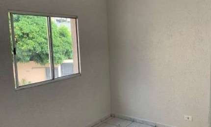 Apartamento com 1 quarto à venda na Rua Rahal, 243, Picanço, Guarulhos por R$ 190.000