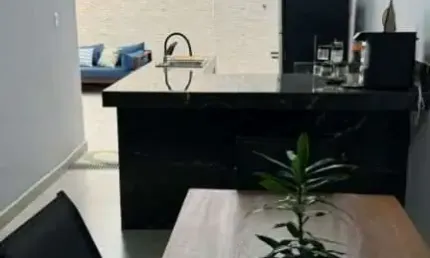 Casa com 3 quartos à venda na rua das palmeiras, 367, gopoúva, guarulhos por r$ 800.000