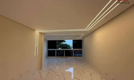 Casa com 3 quartos à venda na pampulha, 17, jardim são joão, guarulhos por r$ 630.000