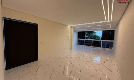 Casa com 3 quartos à venda na Pampulha, 17, Jardim São João, Guarulhos por R$ 630.000