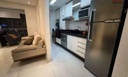 Apartamento com 2 quartos à venda na rua brasilândia, 311, vila bremen, guarulhos por r$ 330.000