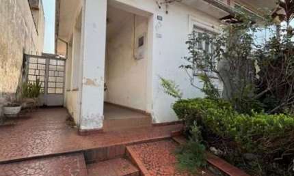 Terreno à venda na Rua Cônego Valadão, Gopoúva, Guarulhos por R$ 1.350.000