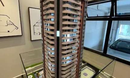 Apartamento com 3 quartos à venda na Rua Engenheiro Alexandre Machado, 1, Vila Augusta, Guarulhos por R$ 1.878.172